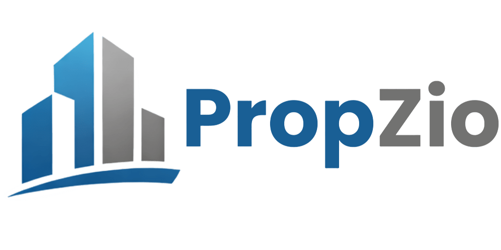 PropZio